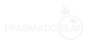 Pragmatic logo - provedor de jogos de cassino| bacana casino