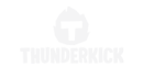Thunderkick logo - provedor de jogos de cassino | bacana casino