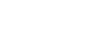 Trustly logo - método de pagamento do cassino | bacana casino